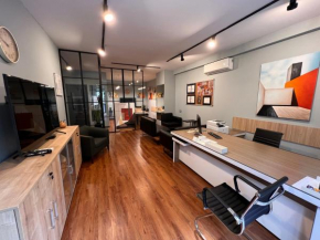 Corporate Housing